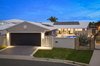 333 Monaco Street, Broadbeach Waters QLD 4218  - Photo 26