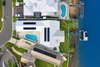 333 Monaco Street, Broadbeach Waters QLD 4218  - Photo 27