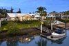333 Monaco Street, Broadbeach Waters QLD 4218  - Photo 29