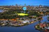 333 Monaco Street, Broadbeach Waters QLD 4218  - Photo 30
