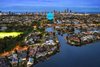 333 Monaco Street, Broadbeach Waters QLD 4218  - Photo 31