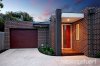 Real Estate and Property in 3/33 Oakleigh Road, Carnegie, VIC