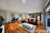 Real Estate and Property in 3/33 Oakleigh Road, Carnegie, VIC
