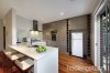 Real Estate and Property in 3/33 Oakleigh Road, Carnegie, VIC