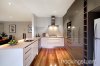 Real Estate and Property in 3/33 Oakleigh Road, Carnegie, VIC