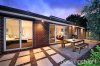 Real Estate and Property in 3/33 Oakleigh Road, Carnegie, VIC