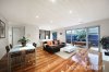 Real Estate and Property in 3/33 Oakleigh Road, Carnegie, VIC