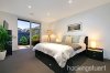 Real Estate and Property in 3/33 Oakleigh Road, Carnegie, VIC