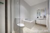 Real Estate and Property in 3/33 Oakleigh Road, Carnegie, VIC