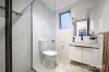 Real Estate and Property in 3/33 Oakleigh Road, Carnegie, VIC