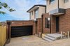 Real Estate and Property in 3/33 Summerhill Road, Reservoir, VIC