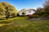 Real Estate and Property in 3330 Romsey Road, Chintin, VIC