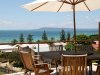 Real Estate and Property in 3335 Point Nepean Road, Sorrento, VIC