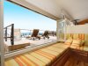 Real Estate and Property in 3335 Point Nepean Road, Sorrento, VIC