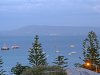 Real Estate and Property in 3335 Point Nepean Road, Sorrento, VIC