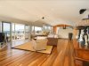 Real Estate and Property in 3335 Point Nepean Road, Sorrento, VIC