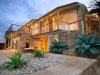 Real Estate and Property in 3335 Point Nepean Road, Sorrento, VIC