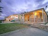 Real Estate and Property in 3335 Point Nepean Road, Sorrento, VIC