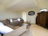 Real Estate and Property in 3335 Point Nepean Road, Sorrento, VIC