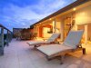 Real Estate and Property in 3335 Point Nepean Road, Sorrento, VIC