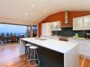 Real Estate and Property in 3335 Point Nepean Road, Sorrento, VIC
