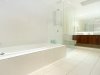 Real Estate and Property in 3335 Point Nepean Road, Sorrento, VIC