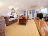 Real Estate and Property in 3335 Point Nepean Road, Sorrento, VIC
