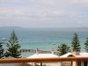 Real Estate and Property in 3335 Point Nepean Road, Sorrento, VIC