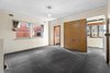 3/339 Anzac Parade, Kingsford NSW 2032 