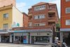 3/339 Anzac Parade, Kingsford NSW 2032  - Photo 7
