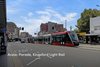 3/339 Anzac Parade, Kingsford NSW 2032  - Photo 8