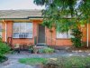 Real Estate and Property in 3/34 Gillman Street, Cheltenham, VIC