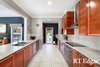 Real Estate and Property in 334 Knox Road, Romsey, VIC