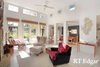 Real Estate and Property in 334 Knox Road, Romsey, VIC