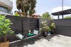 Real Estate and Property in 3/34 Pine Avenue, Elwood, VIC