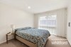 https://images.listonce.com.au/custom/l/listings/334-sandringham-parade-newtown-vic-3220/239/01878239_img_08.jpg?kUgANt0hbHk