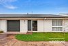 https://images.listonce.com.au/custom/l/listings/334-sandringham-parade-newtown-vic-3220/758/01910758_img_01.jpg?ItSOTcrlWtE