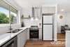 https://images.listonce.com.au/custom/l/listings/334-sandringham-parade-newtown-vic-3220/758/01910758_img_02.jpg?mES2LaD_ClQ