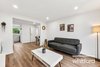 https://images.listonce.com.au/custom/l/listings/334-sandringham-parade-newtown-vic-3220/758/01910758_img_03.jpg?zlQVrvkzkNw