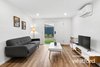 https://images.listonce.com.au/custom/l/listings/334-sandringham-parade-newtown-vic-3220/758/01910758_img_05.jpg?B5Avx7APsXo