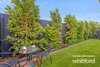 https://images.listonce.com.au/custom/l/listings/334-sandringham-parade-newtown-vic-3220/758/01910758_img_07.jpg?i7fUH3wgm5w