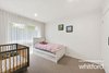 https://images.listonce.com.au/custom/l/listings/334-sandringham-parade-newtown-vic-3220/758/01910758_img_09.jpg?0QCWD5bYujA