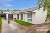 https://images.listonce.com.au/custom/l/listings/334-sandringham-parade-newtown-vic-3220/758/01910758_img_10.jpg?r7IbAX02L40