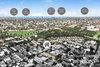 https://images.listonce.com.au/custom/l/listings/334-sandringham-parade-newtown-vic-3220/758/01910758_img_11.jpg?r7IbAX02L40