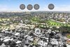 https://images.listonce.com.au/custom/l/listings/334-sandringham-parade-newtown-vic-3220/758/01910758_img_13.jpg?ThNP6_VcU8U