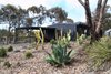 Real Estate and Property in 334 Scobles Road, Drummond, VIC
