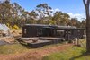 Real Estate and Property in 334 Scobles Road, Drummond, VIC