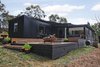 Real Estate and Property in 334 Scobles Road, Drummond, VIC