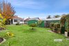 https://images.listonce.com.au/custom/l/listings/334-shannon-avenue-newtown-vic-3220/562/01532562_img_02.jpg?WJDsYAUm5mM