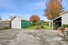 https://images.listonce.com.au/custom/l/listings/334-shannon-avenue-newtown-vic-3220/562/01532562_img_06.jpg?XrrDGovADdA